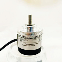 EB38A6-P6AR-1000 ADT201 Encoder 300-100-200-360-600-500-1024