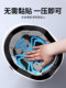 압력 헤어 스타일이없는 자전거 헬멧 패드 헤어 스타일 아티팩트 환기 및 통기성 땀 냄새를 방지하기 위해 통기성 보편적 통기성 헬멧 패드 압력 헤어 스타일이없는 자전거 헬멧 패드 헤어 스타일 아티팩트 환기 및 통기성 땀 냄새를 방지하기 위해 통기성 보편적 통기성 헬멧 패드
