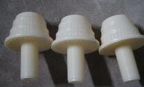 Water treatment equipment water distribution and water equipment The water filter cap is high purity water.