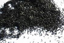 Special filtration tank three-layer quick filter anthracite filter material for drinking water dispenser