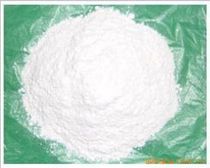 Activated clay decolorizing agent waste oil decolorization Industrial grade clay powder animal and vegetable oil decolorization filter oil quality