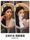 스탠드 두부 램프 미니 핸드 헬드 RGB 포켓 채우기 가벼운 가벼운 가벼운 가벼운 사진 안면 목에 가벼운 사진 휴대용 데스크탑 채우기 가벼운 미용 부도 가벼운 머리카락 스탠드 두부 램프 미니 핸드 헬드 RGB 포켓 채우기 가벼운 가벼운 가벼운 가벼운 사진 안면 목에 가벼운 사진 휴대용 데스크탑 채우기 가벼운 미용 부도 가벼운 머리카락
