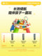 Sidande No. 5 충전식 배터리 1.5V 리튬 배터리 상수 전압 고속 충전 AA 배터리 용량 어린이 장난감에 적합한 대용량 타오 타오 천재 가이우 게임 테이블 충전식 배터리 Sidande No. 5 충전식 배터리 1.5V 리튬 배터리 상수 전압 고속 충전 AA 배터리 용량 어린이 장난감에 적합한 대용량 타오 타오 천재 가이우 게임 테이블 충전식 배터리