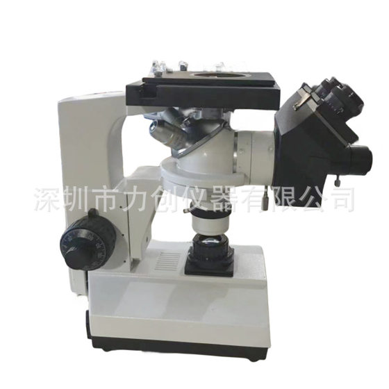 LC-4XB 반전 된 쌍안 금속 화학 현미경 100-1250X 배율은 선택적으로 3 개의 눈 고 정의 현미경을 장착 할 수 있습니다. LC-4XB 반전 된 쌍안 금속 화학 현미경 100-1250X 배율은 선택적으로 3 개의 눈 고 정의 현미경을 장착 할 수 있습니다.