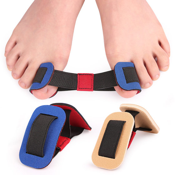 강화 된 큰 발가락 valgus jumm valgus 운동제 큰 발가락 장력 벨트 모양 강화 된 큰 발가락 valgus jumm valgus 운동제 큰 발가락 장력 벨트 모양