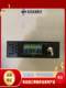 Advantech 8- 포트 산업 스위치 EKI-2528-BE 독창적 인 분해 및 협상 Advantech 8- 포트 산업 스위치 EKI-2528-BE 독창적 인 분해 및 협상