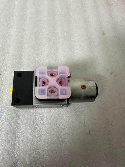 Rexroth 압력 스위치, R901102711 Rexroth 압력 스위치, R901102711