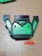Rotork UK Rotok II IQ 내 위치 제어 보드 Rotork 60- Rotork UK Rotok II IQ 내 위치 제어 보드 Rotork 60-