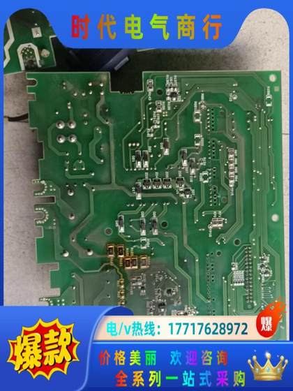Fuji 주파수 변환기, FRN22F1S, 테스트없이 기능, 촬영, 액세서리 교섭 Fuji 주파수 변환기, FRN22F1S, 테스트없이 기능, 촬영, 액세서리 교섭