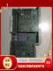 Mitsubishi 마더 보드 실제 사진 BN634A746G51A 교섭 Mitsubishi 마더 보드 실제 사진 BN634A746G51A 교섭