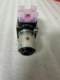 Rexroth 압력 스위치, R901102711 Rexroth 압력 스위치, R901102711