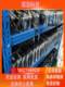 스팟 델타 B2 400W 세트 ASD-B2-0421-B ecma- 스팟 델타 B2 400W 세트 ASD-B2-0421-B ecma-