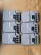 Yokogawa AAM10, AAM50, AAM21 Yokogawa AAM10, AAM50, AAM21