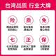 Zhengyuan 고기 다진 및 육류 절단 기계, 스테인레스 스틸 고기 절단 기계, 스테인레스 스틸 냉동 고기 다진 기계, 돼지 고기 배달 된 돼지 고기 배수 Zhengyuan 고기 다진 및 육류 절단 기계, 스테인레스 스틸 고기 절단 기계, 스테인레스 스틸 냉동 고기 다진 기계, 돼지 고기 배달 된 돼지 고기 배수