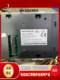Huichuan 입력 및 출력 모듈 GL10-0032ETN/GL10-3200 Huichuan 입력 및 출력 모듈 GL10-0032ETN/GL10-3200