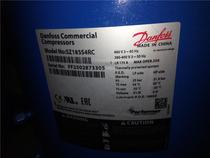 SFNMM1 Si 85S14RC SZ185S4RC SM1754CC SZ75S4RC brand new S original Denver compression