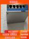 Spot Moxa EDS-208A 산업 8 포트 스위치는 좋은 품질입니다. Spot Moxa EDS-208A 산업 8 포트 스위치는 좋은 품질입니다.