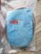 BB-M1808N-C11P2, BB-M1808N-C11P2, BEDOOK BB-M1808N-C11P2, BB-M1808N-C11P2, BEDOOK