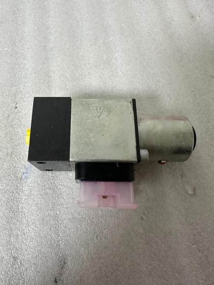 Rexroth 압력 스위치, R901102711 Rexroth 압력 스위치, R901102711