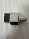 Rexroth 압력 스위치, R901102711 Rexroth 압력 스위치, R901102711