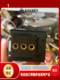 Artray Artcam-130Mi-BW-CE 산업 협상 Artray Artcam-130Mi-BW-CE 산업 협상