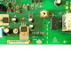 HITACHI HIRORI 엘리베이터 MCUB01 마더 보드 FECDF21U1 비동기 동기화 모든 새로운 원본은 재고로 제공됩니다. HITACHI HIRORI 엘리베이터 MCUB01 마더 보드 FECDF21U1 비동기 동기화 모든 새로운 원본은 재고로 제공됩니다.