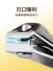 Qiangren 공식 플래그십 스토어 2025 New Nail Claw 단일 큰 못 박동 손톱 발톱 세트 가위 정품 Qiangren 공식 플래그십 스토어 2025 New Nail Claw 단일 큰 못 박동 손톱 발톱 세트 가위 정품