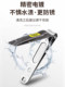Qiangren 공식 플래그십 스토어 2025 New Nail Claw 단일 큰 못 박동 손톱 발톱 세트 가위 정품 Qiangren 공식 플래그십 스토어 2025 New Nail Claw 단일 큰 못 박동 손톱 발톱 세트 가위 정품