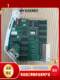 ABB FI830F 협상 ABB FI830F 협상