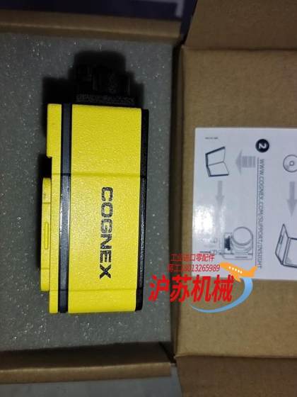 Cognex IS7801C-363-50 산업 스마트 카메라, 필요한 보스 Cognex IS7801C-363-50 산업 스마트 카메라, 필요한 보스