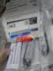 SMC 공압 부분 입력 모듈 EX245-DX1 EX245-DX1 SMC 공압 부분 입력 모듈 EX245-DX1 EX245-DX1