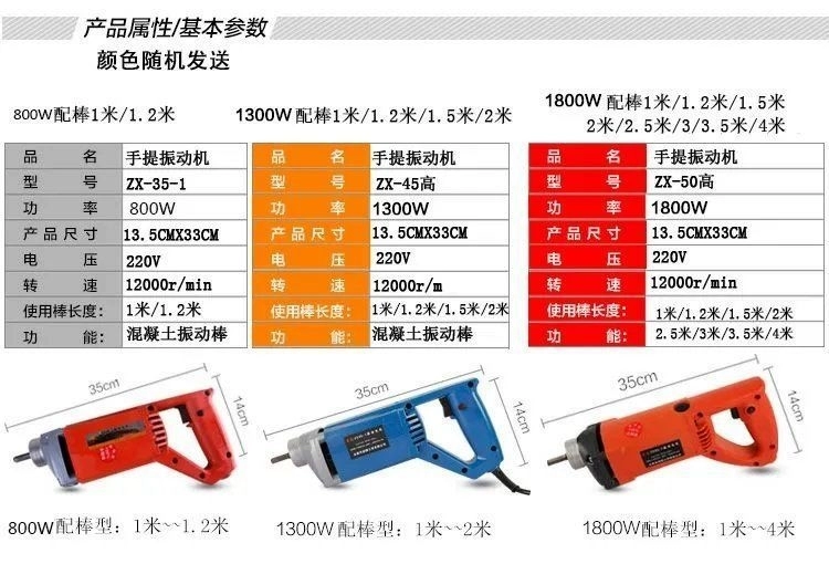 nhà cái uy tín 168Liên kết đăng nhập