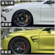 BMW 3 시리즈 F30 F35 316I 320I 325 328LI 수정 M3 펜더 펜더에 적합합니다. BMW 3 시리즈 F30 F35 316I 320I 325 328LI 수정 M3 펜더 펜더에 적합합니다.