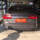 12 13 14 15 Old Audi A6L C7 수정 및 업그레이드 16 17 18 New Square 배기관 12 13 14 15 Old Audi A6L C7 수정 및 업그레이드 16 17 18 New Square 배기관