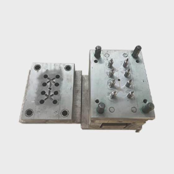 Abs mold accessories shell parts special-shaped parts mold 3c digital appliances shell mobile injection mold
Abs mold accessories shell parts special-shaped parts mold 3c digital appliances shell mobile injection mold