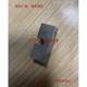 볼트 조정을위한 고정 블록 표준 유형 AJKCM AJKC PCB01 PCB02 PCB05 PCB06 볼트 조정을위한 고정 블록 표준 유형 AJKCM AJKC PCB01 PCB02 PCB05 PCB06