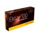 Kodak Ektar 120 Kodak Ektar Film 100 120 컬러 필름 2 월 27 일 Kodak Ektar 120 Kodak Ektar Film 100 120 컬러 필름 2 월 27 일