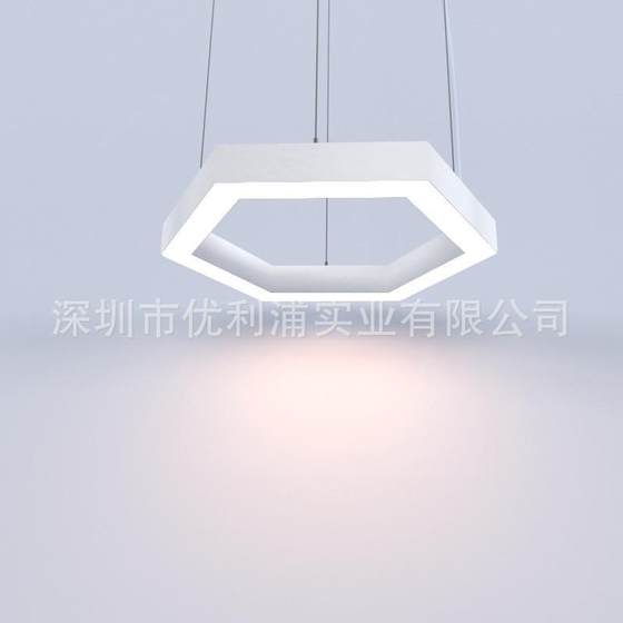 직접 판매 육각형 호선 램프 중공 육로 천장 램프 LED 램프 육각형 램프 벌집 모양 램프 직접 판매 육각형 호선 램프 중공 육로 천장 램프 LED 램프 육각형 램프 벌집 모양 램프
