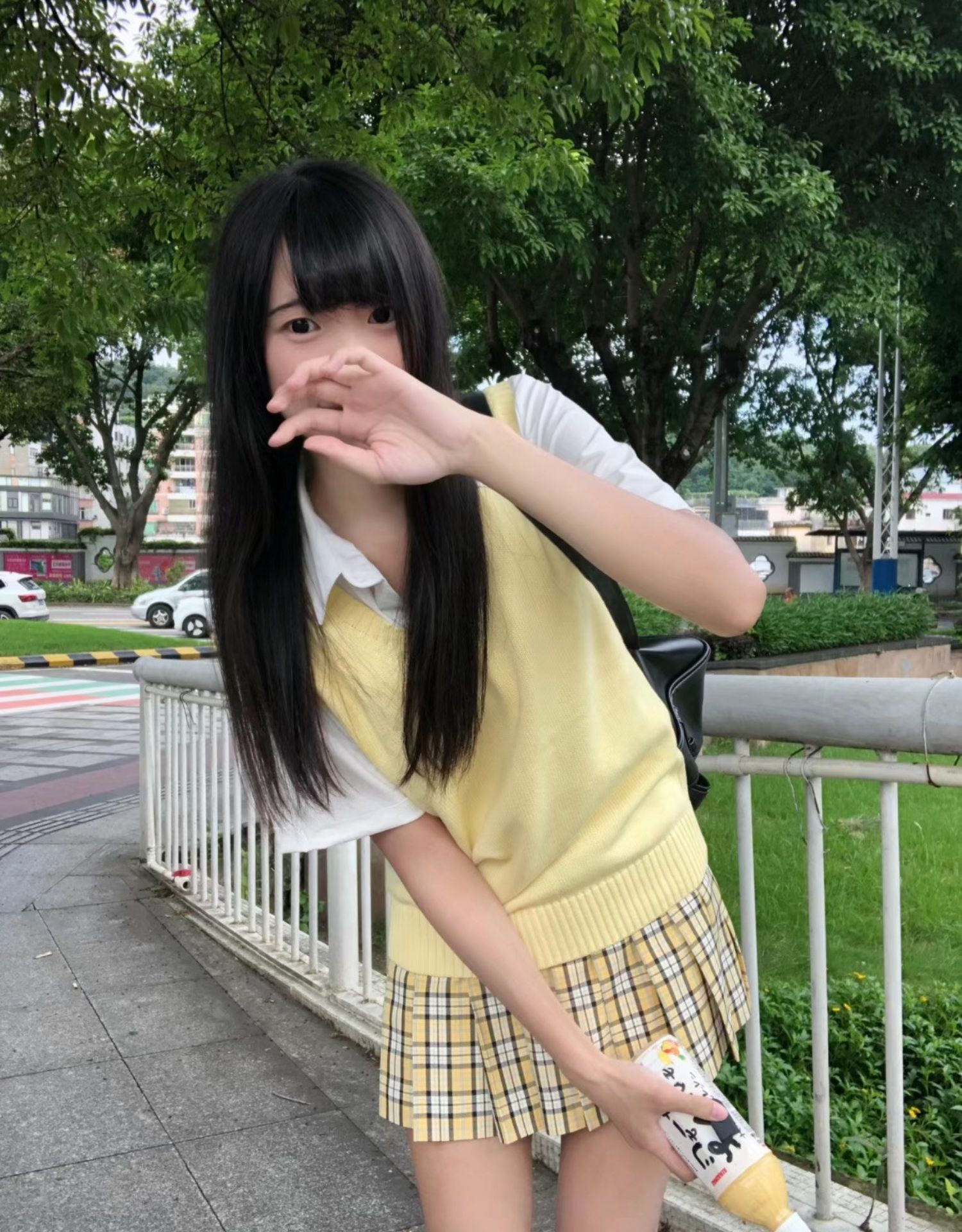 14岁少女未寄出的信 14岁少女未寄出的信