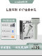 남자의 전기 휴대용 왕복력있는 왕복 면도기 남편 남편 수염을위한 Coolbo Razor 남자의 전기 휴대용 왕복력있는 왕복 면도기 남편 남편 수염을위한 Coolbo Razor