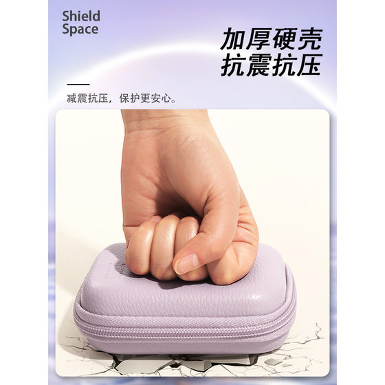 소니 ZV1 마카롱 카메라 가방 간단 소니 ZV1 마카롱 카메라 가방 간단