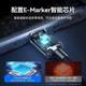 Typec 데이터 케이블 안드로이드 Huawei 충전에 적합한 원래 빠른 충전 케이블 메이트 40pro/60 Xiaomi Vivo Honor TPYEC Super TPC 휴대 전화 충전기 케이블 Nova7 브레이드 타입 C Typec 데이터 케이블 안드로이드 Huawei 충전에 적합한 원래 빠른 충전 케이블 메이트 40pro/60 Xiaomi Vivo Honor TPYEC Super TPC 휴대 전화 충전기 케이블 Nova7 브레이드 타입 C