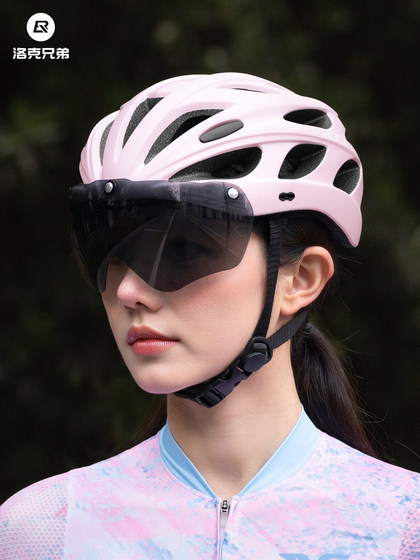 록 브라더스 사이클링 헬멧 여자 자전거 헬멧 어린이 도로 자전거 십대 산악 자전거 하드 모자 소년 록 브라더스 사이클링 헬멧 여자 자전거 헬멧 어린이 도로 자전거 십대 산악 자전거 하드 모자 소년