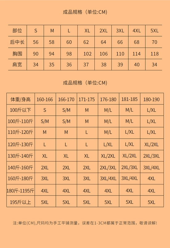 Mu88Liên kết đăng nhập