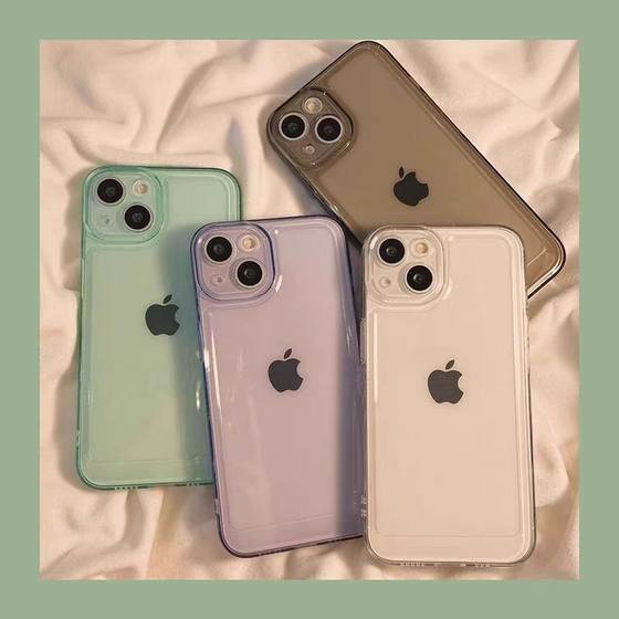 Apple 15 휴대 전화 케이스 iPhone11 소프트 투명 16 반 벌 14plus 남성 13Mini New 12Promax 여성 XSMAX 실리콘 XR 소프트 쉘 7/8Plus 전체 6S 보호 쉘 SE 2 세대 Apple 15 휴대 전화 케이스 iPhone11 소프트 투명 16 반 벌 14plus 남성 13Mini New 12Promax 여성 XSMAX 실리콘 XR 소프트 쉘 7/8Plus 전체 6S 보호 쉘 SE 2 세대