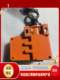 Steute Schmeser Pull-Wire Switch ZS 73 VD 비상 정지 풀 와이어 스위치 Steute Schmeser Pull-Wire Switch ZS 73 VD 비상 정지 풀 와이어 스위치