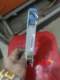 Pepperlfriend Safety Grid P-LB-2.A.1346, 90% 신규, 품질 Pepperlfriend Safety Grid P-LB-2.A.1346, 90% 신규, 품질
