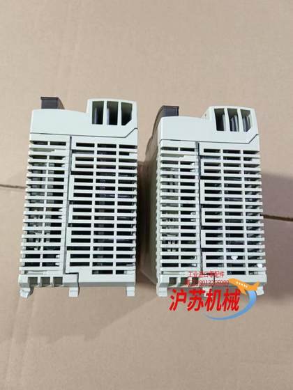 TSXP574634M. 영화, 공장 및 상사 TSXP574634M. 영화, 공장 및 상사