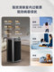 Shulo 's Air Purifier 전체 하우스 분해 포름 알데히드 제거 안개 멸균 의료 소독 기계 S01 Shulo 's Air Purifier 전체 하우스 분해 포름 알데히드 제거 안개 멸균 의료 소독 기계 S01