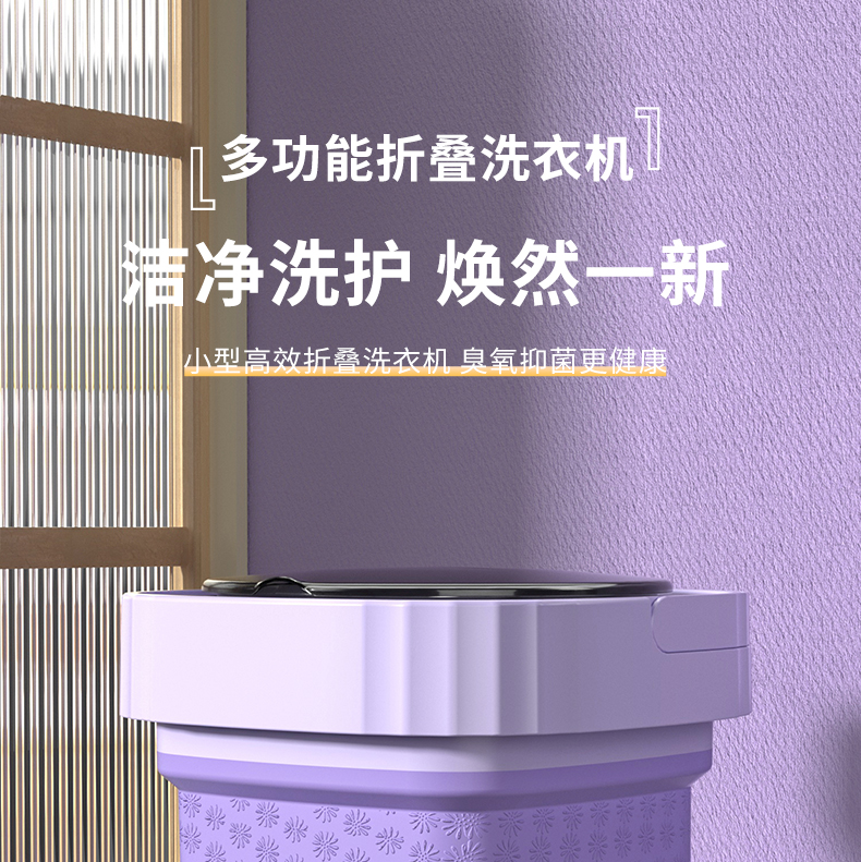 详情_01.jpg
